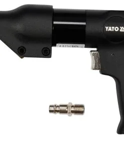 Pneumatische Schaar Yato YT-09944 - Rotopino.nl