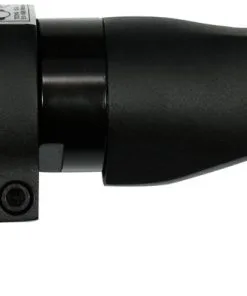 Pneumatische Schaar Yato YT-09945 - Rotopino.nl