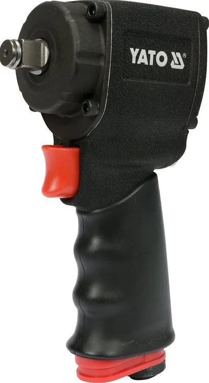 Pneumatische Sleutel 1/2" Yato YT-09512 - Rotopino.nl -Schuurmachine Winkel pneumatische sleutel 1 2 yato yt 09512 101970