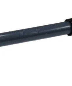 Pneumatische Stofzuiger Yato YT-09990 - Rotopino.nl