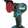 Polijst-/poetsmachine Makita DPV300Z - Rotopino.nl