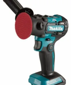 Polijst-/poetsmachine Makita DPV300Z - Rotopino.nl
