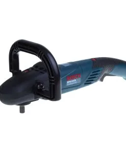 Polijstmachine Bosch GPO 14 CE - Rotopino.nl