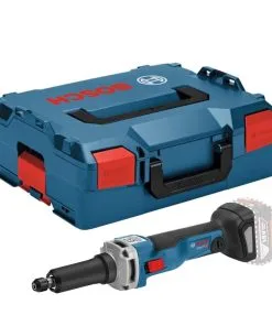 Rechte Slijper Bosch GGS 18V-23 LC - Rotopino.nl