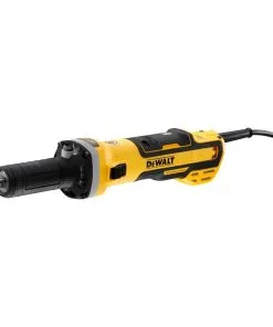 Rechte Slijper DeWalt DWE4997 - Rotopino.nl
