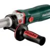 Rechte Slijper Metabo GE 950 G Plus - Rotopino.nl