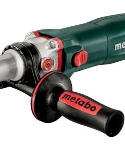 Rechte Slijper Metabo GE 950 G Plus - Rotopino.nl