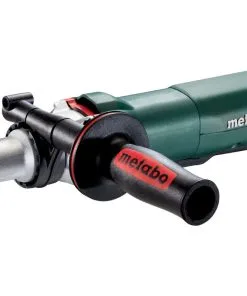 Rechte Slijper Metabo GEP 950 G Plus - Rotopino.nl