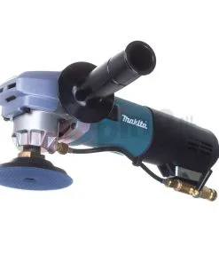 Schuurmachine Winkel -Schuurmachine Winkel schuur poets polijstmachine makita pw5000c 61177