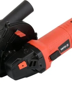 Sleuvenfrees Yato YT-82015 - Rotopino.nl