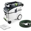 Stofzuiger Festool CLEANTEC CTL 36 E - Rotopino.nl