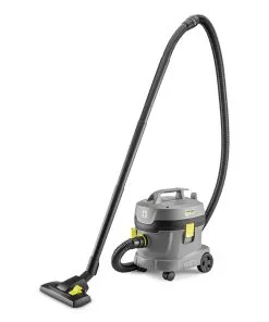 Stofzuiger Kärcher T 11/1 Classic Hepa - Rotopino.nl