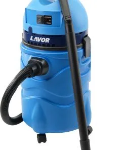 Stofzuiger Lavor SWIMMY - Rotopino.nl