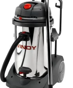 Stofzuiger Lavor WINDY 378 IR - Rotopino.nl