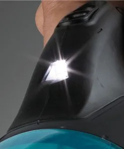 Stofzuiger Makita DCL280FZ - Rotopino.nl 10 Stofzuiger Makita DCL280FZ - Rotopino.nl -Schuurmachine Winkel stofzuiger makita dcl280fz 118723