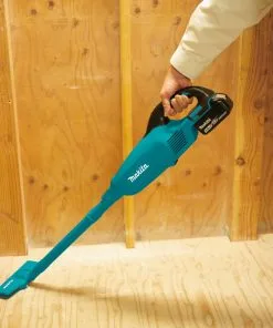 Stofzuiger Makita DCL280FZ - Rotopino.nl 11 Stofzuiger Makita DCL280FZ - Rotopino.nl -Schuurmachine Winkel stofzuiger makita dcl280fz 118724