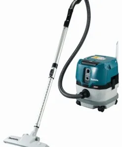 Stofzuiger Makita VC001GLZ - Rotopino.nl