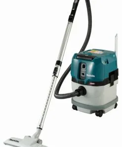 Stofzuiger Makita VC003GLZ - Rotopino.nl