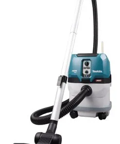 Stofzuiger Makita VC004GLZ01 - Rotopino.nl