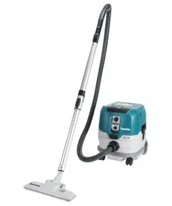 Stofzuiger Makita VC005GLZ - Rotopino.nl