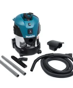 Stofzuiger Makita VC2012L - Rotopino.nl