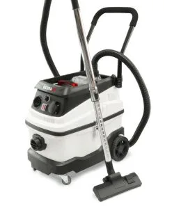 Stofzuiger Met Een Waterfilter Dedra DED6603 - Rotopino.nl