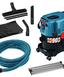 Stofzuiger Universeel Bosch GAS 35 M AFC - Rotopino.nl