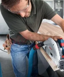 Stofzuiger Universeel Bosch GAS 35 M AFC - Rotopino.nl 17 Stofzuiger Universeel Bosch GAS 35 M AFC - Rotopino.nl -Schuurmachine Winkel stofzuiger universeel bosch gas 35 m afc 45181