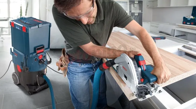 Stofzuiger Universeel Bosch GAS 35 M AFC - Rotopino.nl 6 Stofzuiger Universeel Bosch GAS 35 M AFC - Rotopino.nl - Afbeelding 6