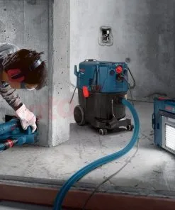 Stofzuiger Universeel Bosch GAS 35 M AFC - Rotopino.nl 18 Stofzuiger Universeel Bosch GAS 35 M AFC - Rotopino.nl -Schuurmachine Winkel stofzuiger universeel bosch gas 35 m afc 45182