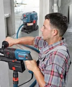 Stofzuiger Universeel Bosch GAS 35 M AFC - Rotopino.nl 19 Stofzuiger Universeel Bosch GAS 35 M AFC - Rotopino.nl -Schuurmachine Winkel stofzuiger universeel bosch gas 35 m afc 45183