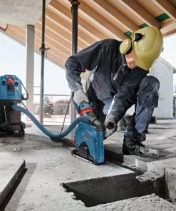 Stofzuiger Universeel Bosch GAS 35 M AFC - Rotopino.nl 20 Stofzuiger Universeel Bosch GAS 35 M AFC - Rotopino.nl -Schuurmachine Winkel stofzuiger universeel bosch gas 35 m afc 45695