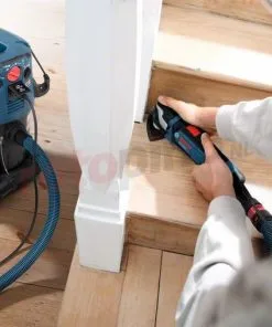 Stofzuiger Universeel Bosch GAS 35 M AFC - Rotopino.nl 21 Stofzuiger Universeel Bosch GAS 35 M AFC - Rotopino.nl -Schuurmachine Winkel stofzuiger universeel bosch gas 35 m afc 45696