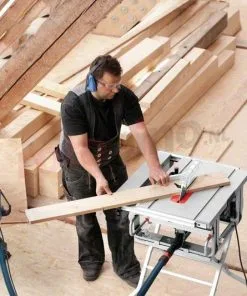 Stofzuiger Universeel Bosch GAS 35 M AFC - Rotopino.nl 22 Stofzuiger Universeel Bosch GAS 35 M AFC - Rotopino.nl -Schuurmachine Winkel stofzuiger universeel bosch gas 35 m afc 45697