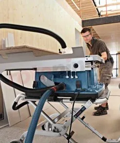 Stofzuiger Universeel Bosch GAS 35 M AFC - Rotopino.nl 23 Stofzuiger Universeel Bosch GAS 35 M AFC - Rotopino.nl -Schuurmachine Winkel stofzuiger universeel bosch gas 35 m afc 45698