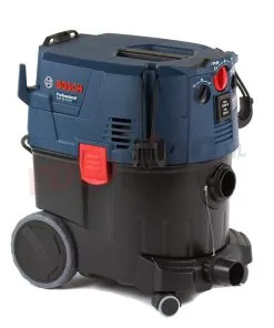 Stofzuiger Universeel Bosch GAS 35 M AFC - Rotopino.nl 14 Stofzuiger Universeel Bosch GAS 35 M AFC - Rotopino.nl -Schuurmachine Winkel stofzuiger universeel bosch gas 35 m afc 8801