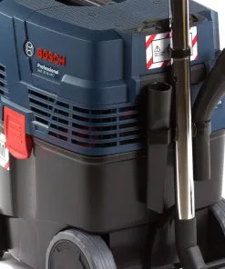 Stofzuiger Universeel Bosch GAS 35 M AFC - Rotopino.nl 15 Stofzuiger Universeel Bosch GAS 35 M AFC - Rotopino.nl -Schuurmachine Winkel stofzuiger universeel bosch gas 35 m afc 8802