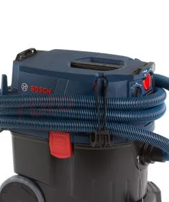 Stofzuiger Universeel Bosch GAS 35 M AFC - Rotopino.nl 16 Stofzuiger Universeel Bosch GAS 35 M AFC - Rotopino.nl -Schuurmachine Winkel stofzuiger universeel bosch gas 35 m afc 8803