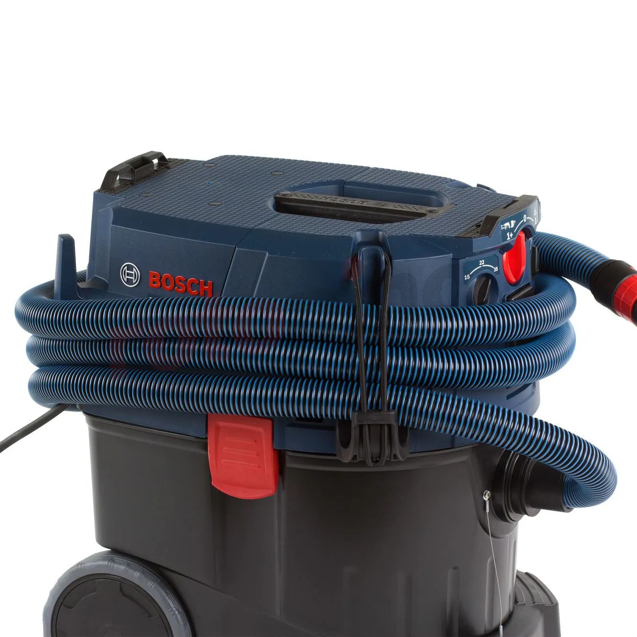 Stofzuiger Universeel Bosch GAS 35 M AFC - Rotopino.nl 5 Stofzuiger Universeel Bosch GAS 35 M AFC - Rotopino.nl - Afbeelding 5