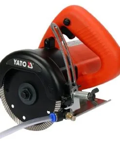 Tegelsnijmaschine Yato YT-82159 - Rotopino.nl