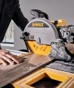 Tegelzaagmachine DeWalt D36000 - Rotopino.nl -Schuurmachine Winkel tegelzaagmachine dewalt d36000 106827