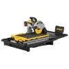 Tegelzaagmachine DeWalt D36000 - Rotopino.nl