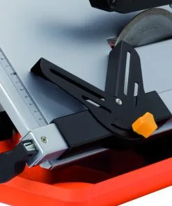 Tegelzaagmachine Norton TT200EM - Rotopino.nl 6 Tegelzaagmachine Norton TT200EM - Rotopino.nl -Schuurmachine Winkel tegelzaagmachine norton tt200em 120056