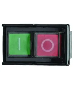 Tegelzaagmachine Norton TT200EM - Rotopino.nl 7 Tegelzaagmachine Norton TT200EM - Rotopino.nl -Schuurmachine Winkel tegelzaagmachine norton tt200em 120057