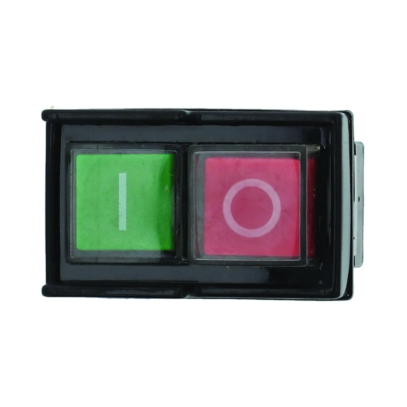 Tegelzaagmachine Norton TT200EM - Rotopino.nl 4 Tegelzaagmachine Norton TT200EM - Rotopino.nl - Afbeelding 4