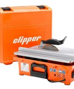 Tegelzaagmachine Norton TT200EM - Rotopino.nl