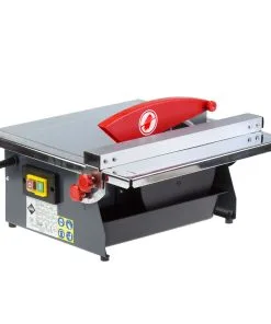 Tegelzaagmachine Rubi ND-180-BL - Rotopino.nl
