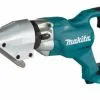 Vezelcementschaar Makita DJS800Z - Rotopino.nl