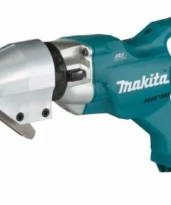 Vezelcementschaar Makita DJS800Z - Rotopino.nl